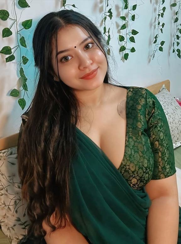 Housewife’s Ambala