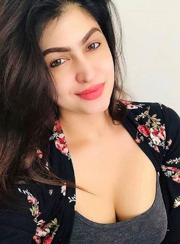 cheap rate Call Girl service in Ambala sailakui