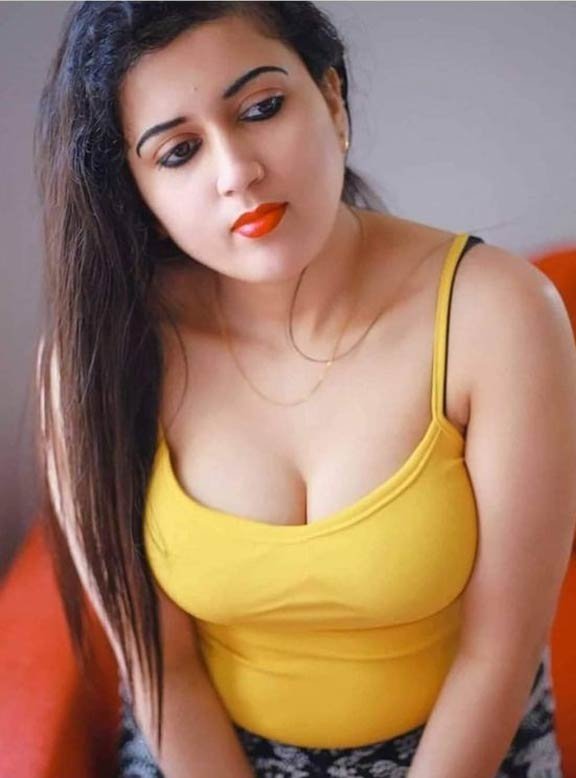 college girls for in Ambala