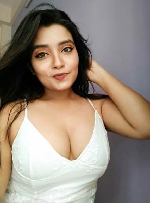 cheap Call Girl girls in Ambala