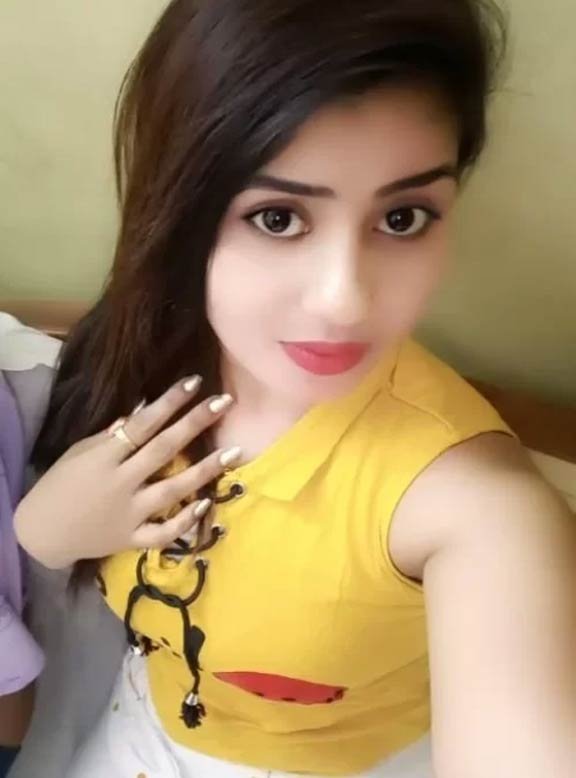 Ambala escort girls rates